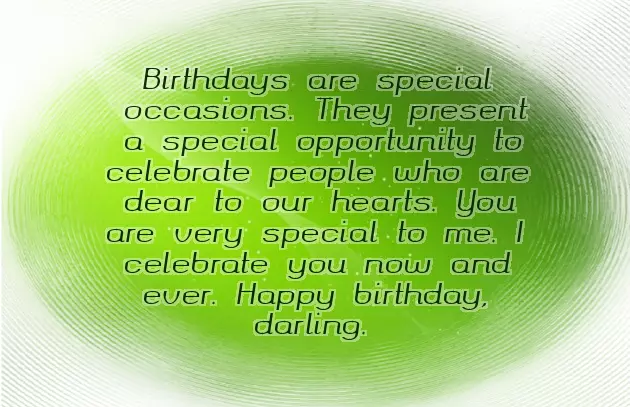 Happy Birthday My Beloved Friend Happy Birthday My Beloved Friend