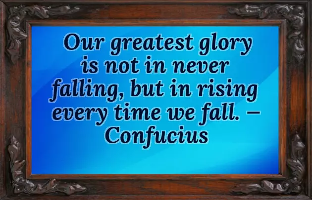 Happy 1St Birthday To My Son From Dad Happy 1St Birthday To My Son From Dad