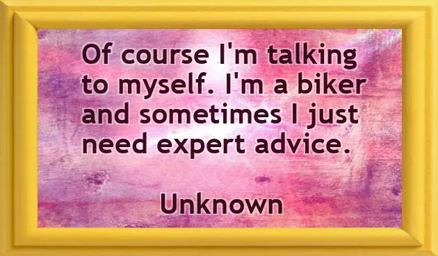 Congratulations For New Scooty Congratulations For New Scooty