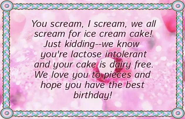 Birthday Wishes For Brother Law Birthday Wishes For Brother Law
