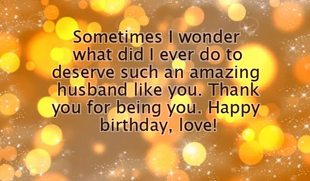 Birthday Wishes My Love Birthday Wishes My Love