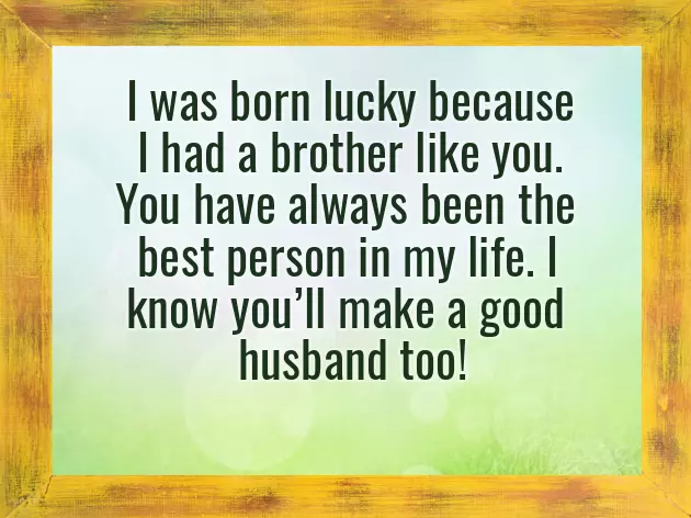 Wedding Wishes Gif Wedding Wishes Gif