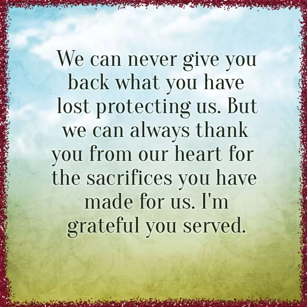 Veteran Day Wishes Veteran Day Wishes