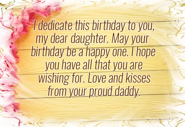 Happy 2Nd Birthday Baby Girl Wishes Happy 2Nd Birthday Baby Girl Wishes