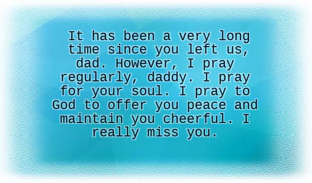 Today My Wedding Anniversary Status Today My Wedding Anniversary Status