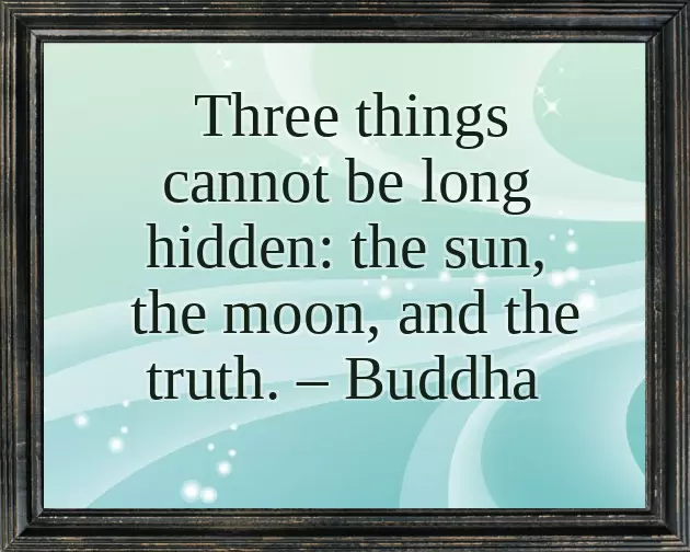 Best Wishes To Child Best Wishes To Child