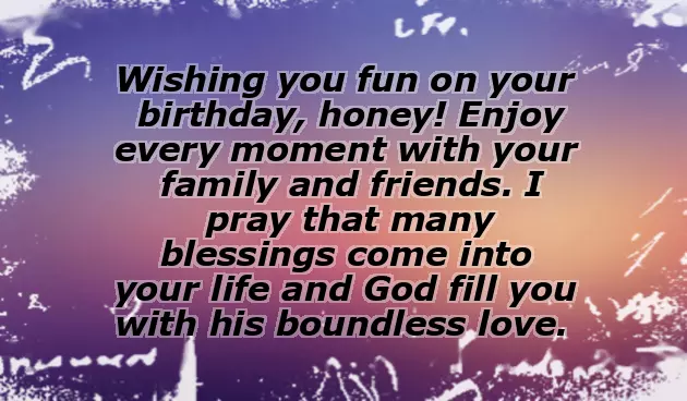 Happy Birthday Princess Quotes Happy Birthday Princess Quotes