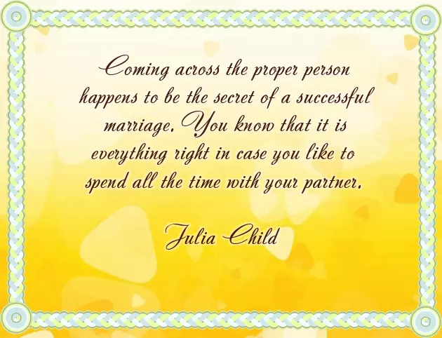 Funny Anniversary Quotes For Parents From Daughter Funny Anniversary Quotes For Parents From Daughter