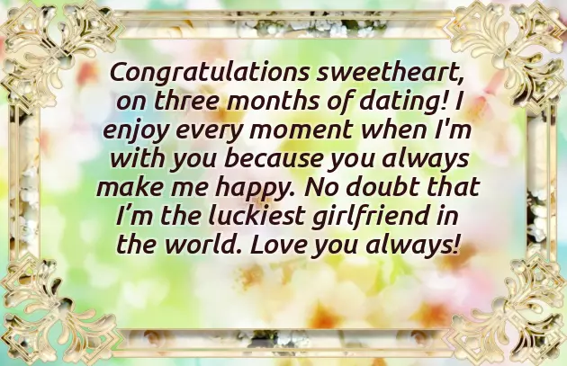 Shop Anniversary Quotes