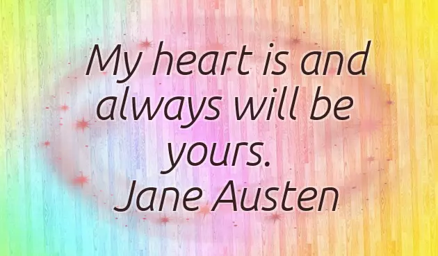 Wishes For Him On His Birthday Wishes For Him On His Birthday