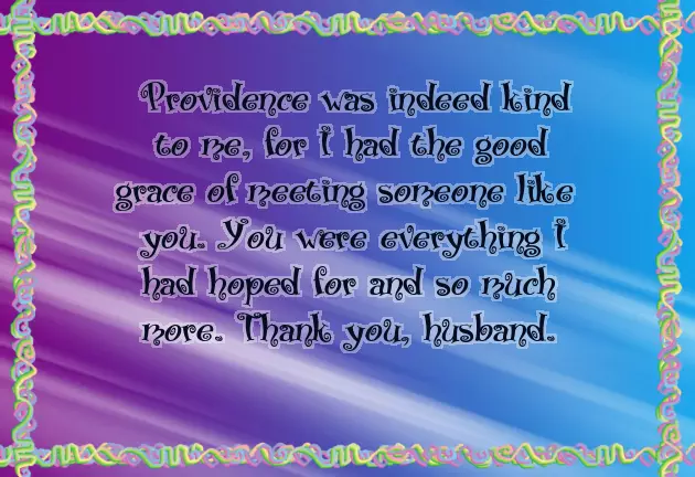 Death Anniversary Messages