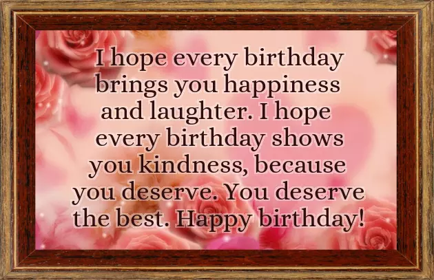 Father Birthday Wishes By Daughter Father Birthday Wishes By Daughter