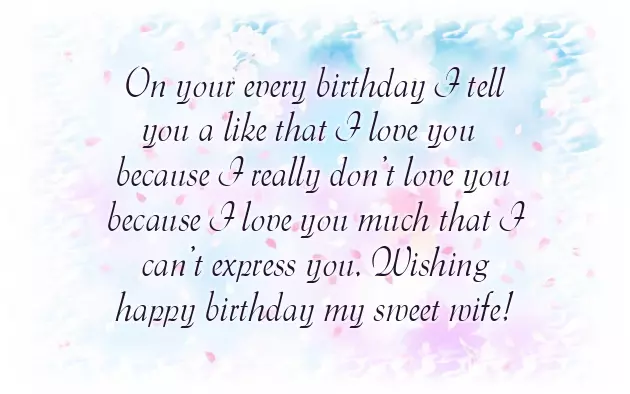 Funny Happy Birthday For Husband Funny Happy Birthday For Husband