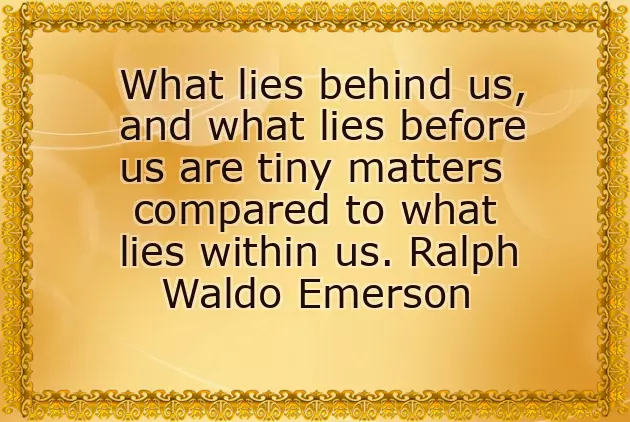 Marriage Day Greetings In English