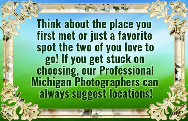 Congratulations On Your Wedding Engagement Congratulations On Your Wedding Engagement