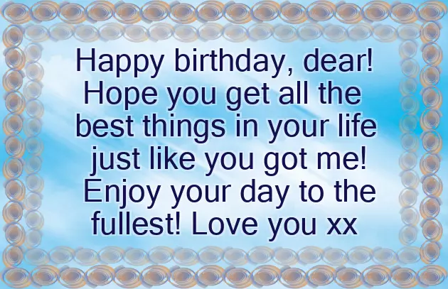 Happy Birthday Quotes For My Lovely Wife Happy Birthday Quotes For My Lovely Wife
