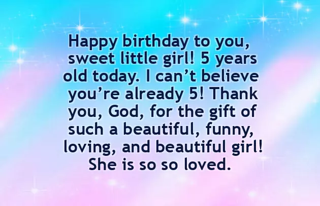 Happy Birthday To My Granddaughter Quotes Happy Birthday To My Granddaughter Quotes