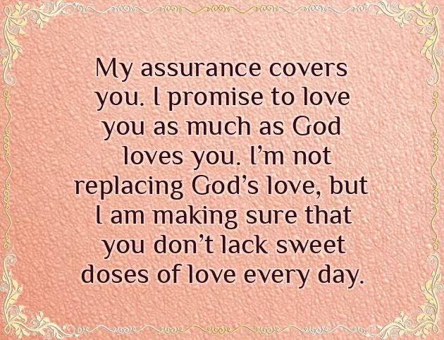 Good Morning With Sunday Wishes Good Morning With Sunday Wishes