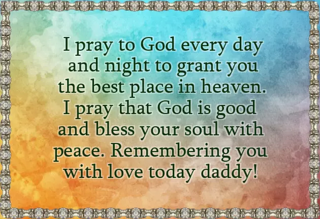 2Nd Year Anniversary Message 2Nd Year Anniversary Message