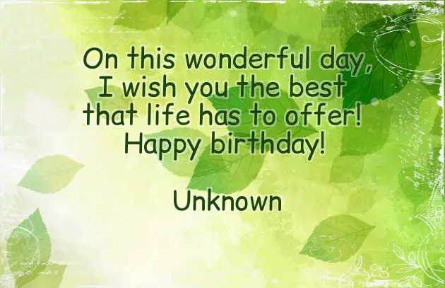 Happiest Birthday Bestie Happiest Birthday Bestie