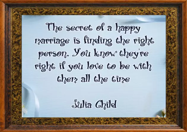 Wedding Anniversary Message For Parents