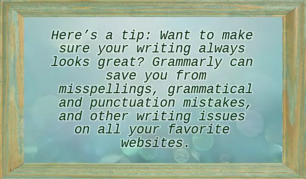 Good Evening Good Morning Good Afternoon