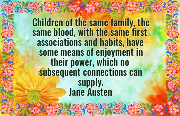 Birthday Wishes For Best Sister