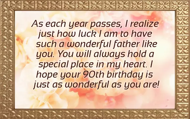 Funny Birthday Jokes For Brother Funny Birthday Jokes For Brother