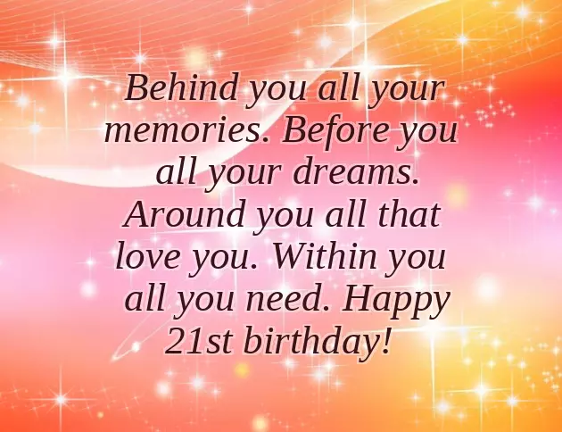 Congratulations Its A Boy Message