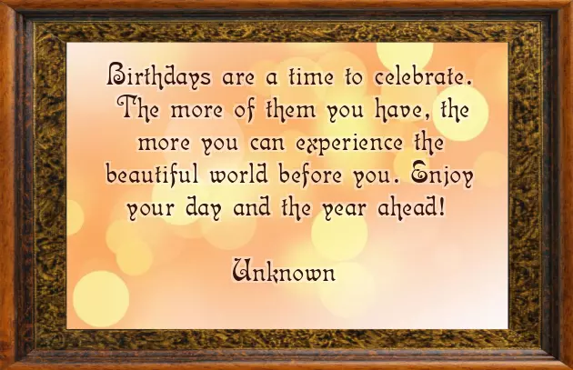 Happy Birthday To The Best Friend In The World Happy Birthday To The Best Friend In The World