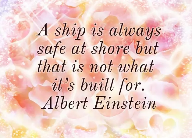 Good Morning Happy Blessed Monday Good Morning Happy Blessed Monday