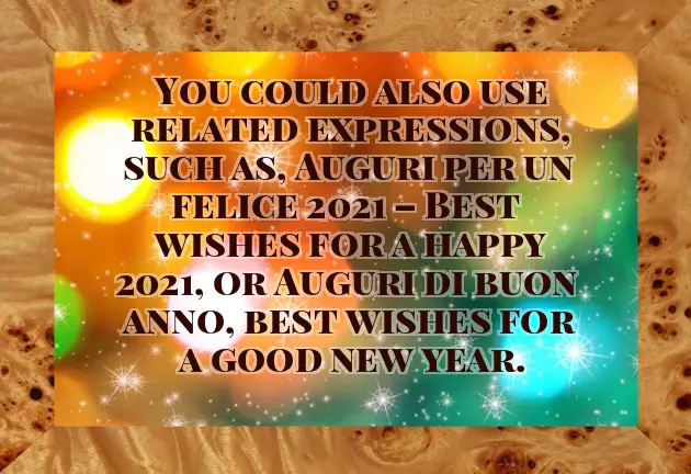 Merry Christmas To All Family And Friends