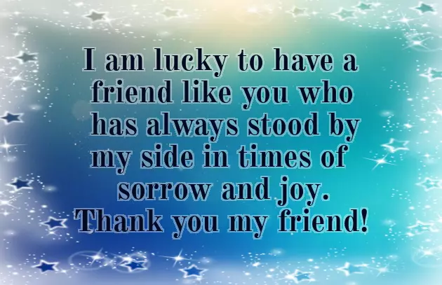 Quotes Thanking For Birthday Wishes