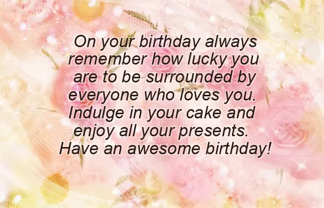 Best Wishes For Birthday To Son Best Wishes For Birthday To Son