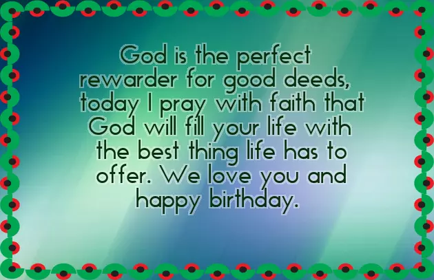 Birthday Message For Mother In Law Birthday Message For Mother In Law