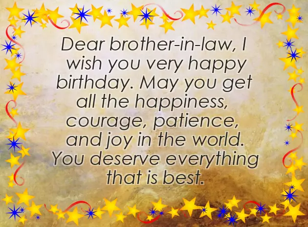 50Th Birthday Wishes For Elder Brother 50Th Birthday Wishes For Elder Brother