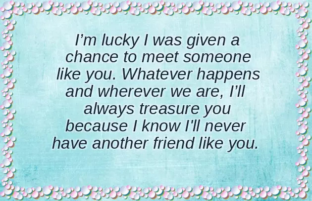 Good Morning Messages For Him Friend Good Morning Messages For Him Friend