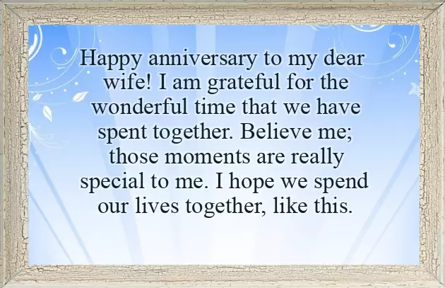 Happiest Wedding Anniversary Wishes Happiest Wedding Anniversary Wishes