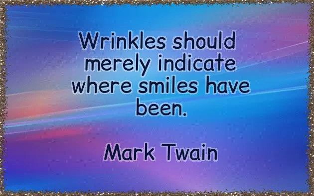 Happy Birthday Quotes For A Friend Girl Happy Birthday Quotes For A Friend Girl