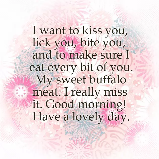 Sarcastic Morning Greetings Sarcastic Morning Greetings