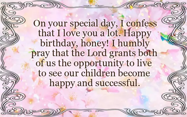 Birthday Blessings Woman Birthday Blessings Woman