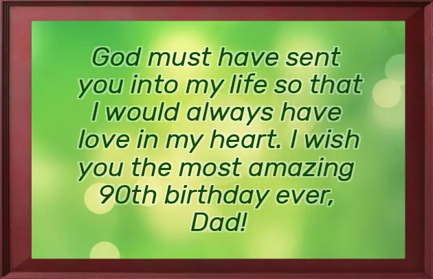 Happy Birthday For My Mum Happy Birthday For My Mum