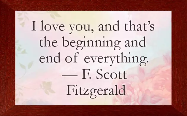 21St Wedding Anniversary Wishes For Husband 21St Wedding Anniversary Wishes For Husband