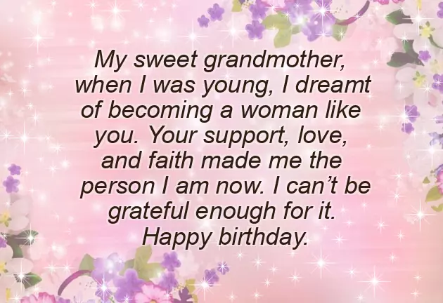 Happy Birthday Wife Quotes In English Happy Birthday Wife Quotes In English