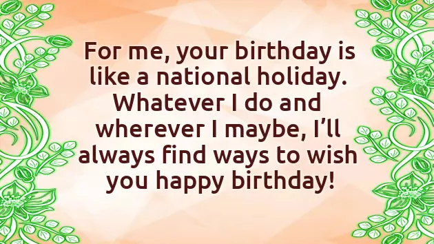 Birthday Wishes Funny Best Friend Birthday Wishes Funny Best Friend