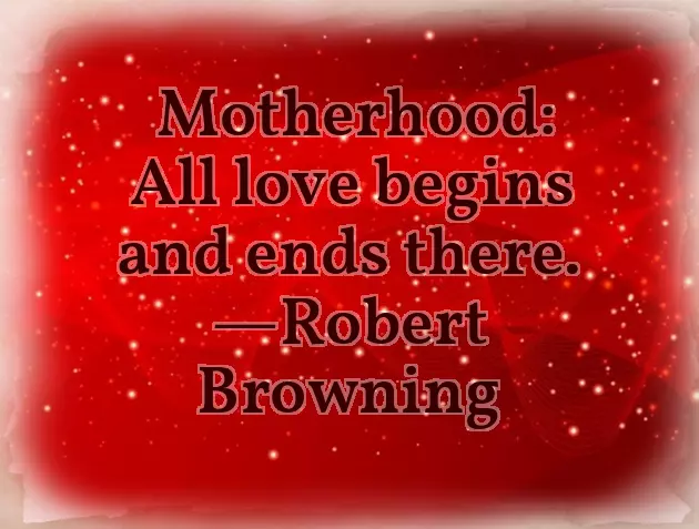 Double Congratulations Quotes Double Congratulations Quotes