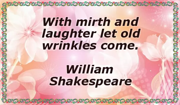 Words For Thanks For Birthday Wishes Words For Thanks For Birthday Wishes