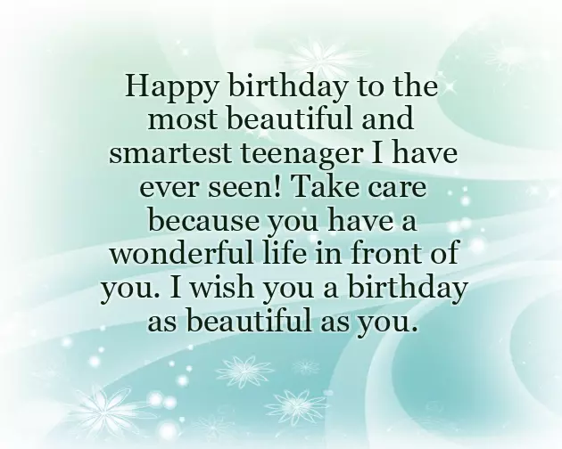 Congratulations For Becoming Grandma Congratulations For Becoming Grandma