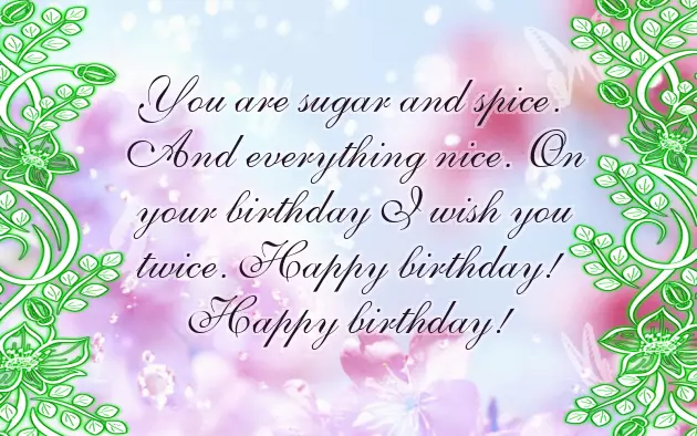 Happy Birthday Boy 4 Years Happy Birthday Boy 4 Years