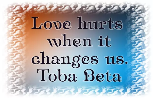 I Am Broken Quotes I Am Broken Quotes